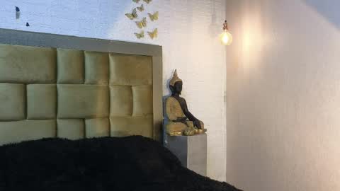 ximena online show from April 4, 7:45 pm