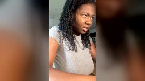 Ximora online show from April 27, 1:19 pm