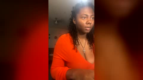 Ximora online show from April 25, 1:41 pm