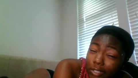 Ximora online show from June 13, 2:14 pm
