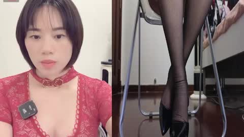 xinbao799322 online show from March 1, 3:45 pm