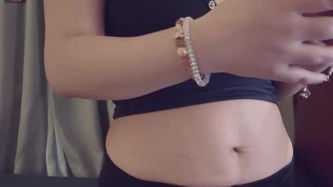 xinbao799322 online show from March 2, 4:46 pm