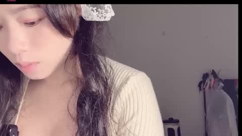 xinbao799322 online show from March 9, 7:00 am