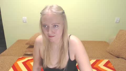 Julia online show from January 5, 3:34 pm