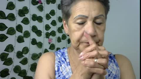 xkarlotaxxx online show from May 21, 1:58 am