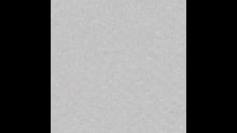 xlanabunny online show from December 6, 11:22 am