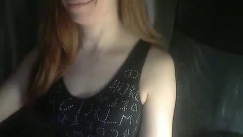 xlorax77703 online show from January 18, 3:03 am