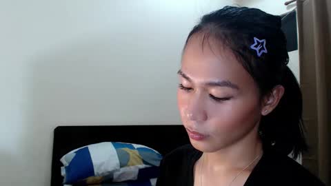 Alice online show from February 9, 6:04 am