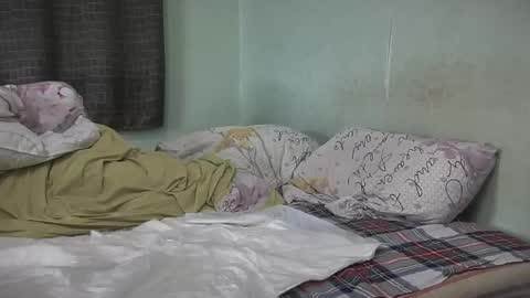 Luna online show from November 10, 6:30 am