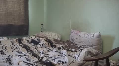 Luna online show from October 10, 7:57 am