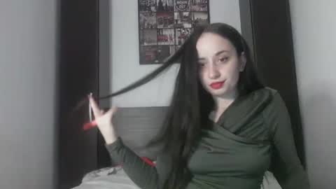 Mistress Emma online show from December 5, 9:50 pm