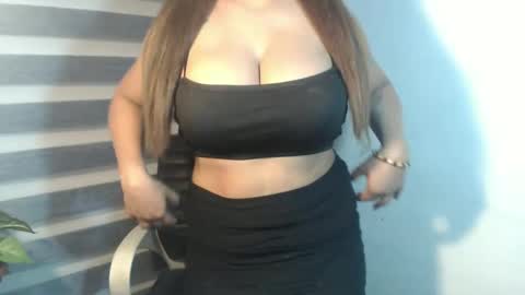 kitty online show from March 5, 4:35 am