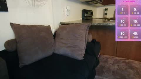 Kate online show from March 25, 3:23 am