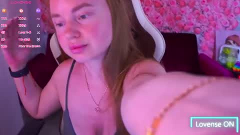 Monica online show from July 3, 6:19 am