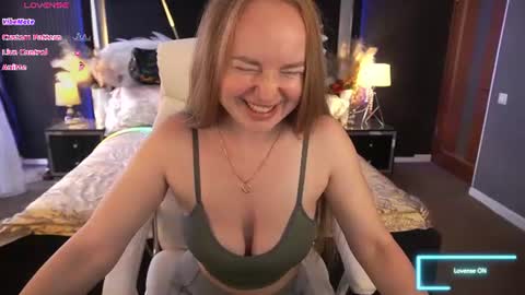 Monica online show from June 30, 10:15 am