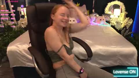 Monica online show from June 15, 5:51 am