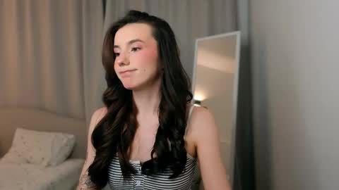 Jane online show from March 20, 8:25 pm