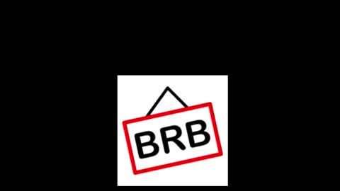 xoxo_angel online show from March 1, 3:12 pm