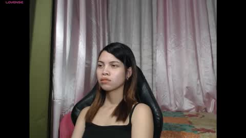 xoxobeatrice22 online show from February 19, 5:45 pm