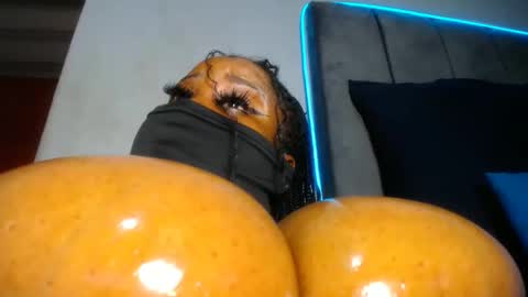 xpanther_23 online show from March 11, 6:06 am