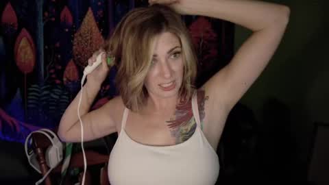 xpbunni online show from September 29, 12:05 am