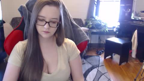 xqueenkendrax online show from March 17, 8:46 pm