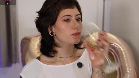 Blue online show from March 13, 11:39 pm