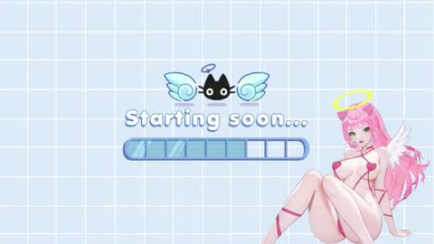 XstaceyliciousX online show from March 9, 9:03 pm