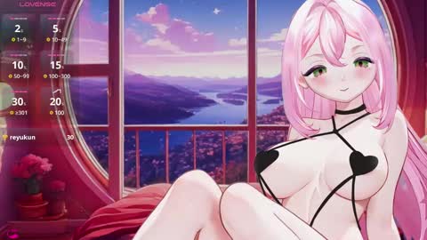 XstaceyliciousX online show from January 22, 9:00 pm