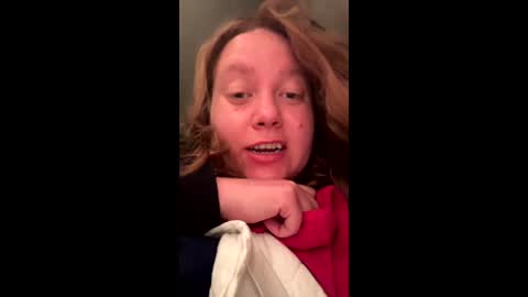 xtinaballerina online show from June 4, 4:06 am