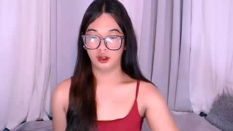 extremejiana online show from February 5, 2:03 am