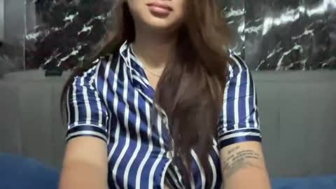 xtremelyasian online show from April 29, 1:14 pm