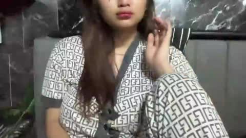 xtremelyasian online show from April 23, 12:40 pm