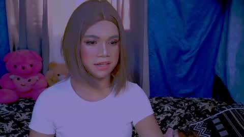 anne online show from June 30, 8:36 am