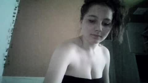 xxashleex online show from June 28, 2:23 pm