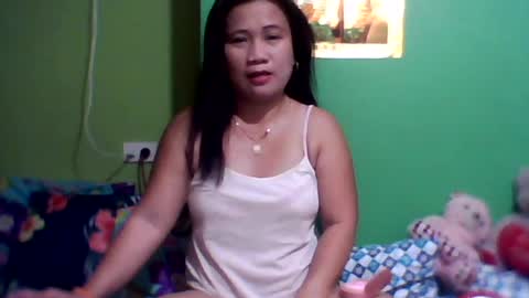 xxchuchuxx online show from July 19, 6:48 am