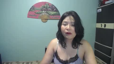 xxd4rlingxx online show from November 9, 7:10 pm