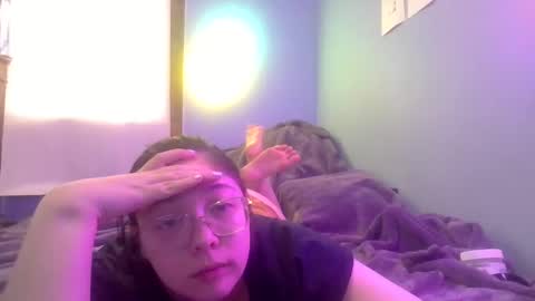 xxemo baddiexx online show from February 20, 2:13 pm