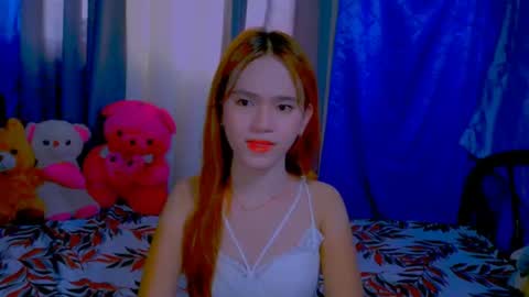 Fiona online show from May 22, 8:01 am