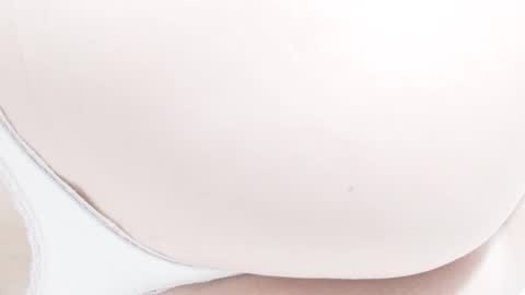 xxiisshi online show from March 20, 7:19 pm