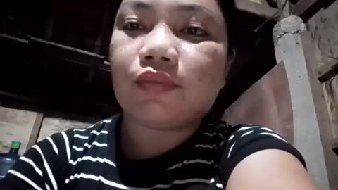 xxloriexx_me online show from April 14, 12:38 pm