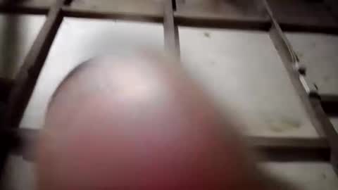 xxloriexx_me online show from April 12, 11:35 am