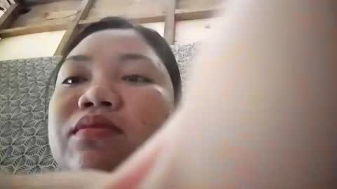 xxloriexx_me online show from April 16, 3:29 am