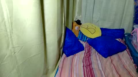 xxloveheart online show from February 15, 7:51 am