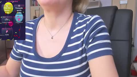 Nico online show from January 23, 10:54 am