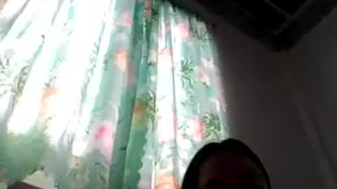 xxreysaxx online show from July 22, 1:17 am