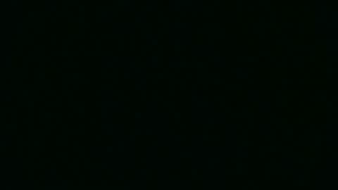 Kelsey online show from March 15, 8:55 pm