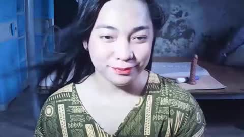 xxslutty kim online show from September 12, 8:56 am