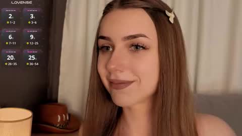 Jinx online show from February 15, 8:19 pm