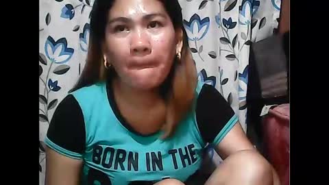 xxstacy_hottie online show from February 25, 1:48 am